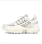 AllOriginal com ua Кросівки Salomon Acs Pro White 471799 РОЗМІРИ ЗАПИТУЙТЕ, фото 2