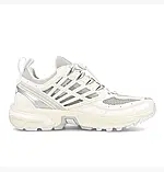 AllOriginal com ua Кросівки Salomon Acs Pro White 471799 РОЗМІРИ ЗАПИТУЙТЕ, фото 3