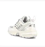 AllOriginal com ua Кросівки Salomon Acs Pro White 471799 РОЗМІРИ ЗАПИТУЙТЕ, фото 4