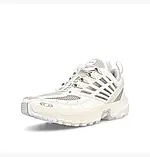 AllOriginal com ua Кросівки Salomon Acs Pro White 471799 РОЗМІРИ ЗАПИТУЙТЕ, фото 5