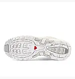 AllOriginal com ua Кросівки Salomon Acs Pro White 471799 РОЗМІРИ ЗАПИТУЙТЕ, фото 7