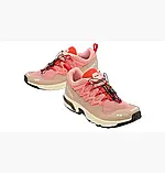 AllOriginal com ua Кросівки Salomon Acs+ Og Pink L47287100 РОЗМІРИ ЗАПИТУЙТЕ, фото 2