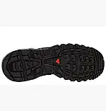 AllOriginal com ua Кросівки Salomon Acs+ Og Pink L47287100 РОЗМІРИ ЗАПИТУЙТЕ, фото 3