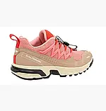 AllOriginal com ua Кросівки Salomon Acs+ Og Pink L47287100 РОЗМІРИ ЗАПИТУЙТЕ, фото 4