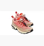 AllOriginal com ua Кросівки Salomon Acs+ Og Pink L47287100 РОЗМІРИ ЗАПИТУЙТЕ, фото 5