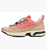 AllOriginal com ua Кросівки Salomon Acs+ Og Pink L47287100 РОЗМІРИ ЗАПИТУЙТЕ, фото 6