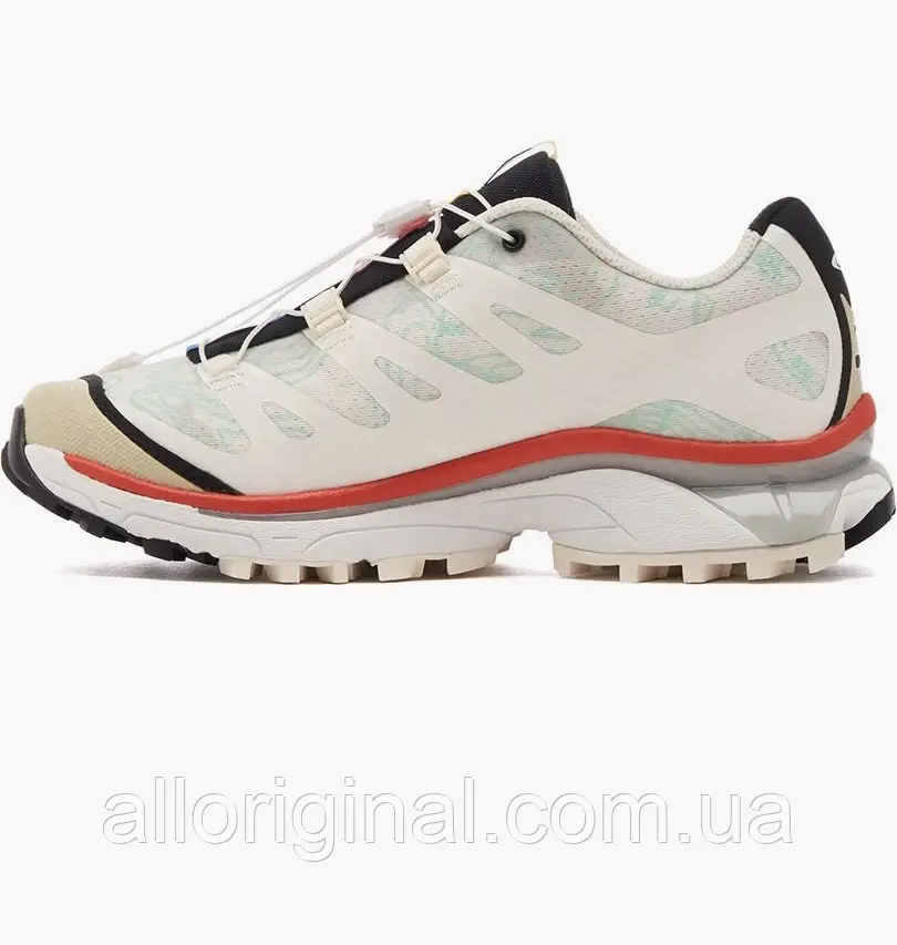 AllOriginal com ua Кросівки Salomon Advanced Xt-4 Og Topography White L47315600 РОЗМІРИ ЗАПИТУЙТЕ, фото 1