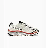 AllOriginal com ua Кросівки Salomon Advanced Xt-4 Og Topography White L47315600 РОЗМІРИ ЗАПИТУЙТЕ, фото 2