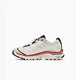 AllOriginal com ua Кросівки Salomon Advanced Xt-4 Og Topography White L47315600 РОЗМІРИ ЗАПИТУЙТЕ, фото 3