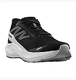 AllOriginal com ua Кросівки Salomon Aero Blaze Black 472089 РОЗМІРИ ЗАПИТУЙТЕ, фото 2