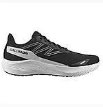 AllOriginal com ua Кросівки Salomon Aero Blaze Black 472089 РОЗМІРИ ЗАПИТУЙТЕ, фото 3