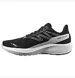 AllOriginal com ua Кросівки Salomon Aero Blaze Black 472089 РОЗМІРИ ЗАПИТУЙТЕ, фото 4