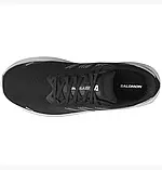 AllOriginal com ua Кросівки Salomon Aero Blaze Black 472089 РОЗМІРИ ЗАПИТУЙТЕ, фото 5