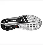 AllOriginal com ua Кросівки Salomon Aero Blaze Black 472089 РОЗМІРИ ЗАПИТУЙТЕ, фото 6