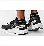AllOriginal com ua Кросівки Salomon Aero Blaze Black 472089 РОЗМІРИ ЗАПИТУЙТЕ, фото 8