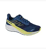 AllOriginal com ua Кросівки Salomon Aero Blaze Wide M Blue 472113 РОЗМІРИ ЗАПИТУЙТЕ, фото 2