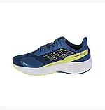 AllOriginal com ua Кросівки Salomon Aero Blaze Wide M Blue 472113 РОЗМІРИ ЗАПИТУЙТЕ, фото 3