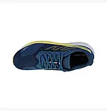 AllOriginal com ua Кросівки Salomon Aero Blaze Wide M Blue 472113 РОЗМІРИ ЗАПИТУЙТЕ, фото 4