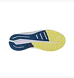 AllOriginal com ua Кросівки Salomon Aero Blaze Wide M Blue 472113 РОЗМІРИ ЗАПИТУЙТЕ, фото 5