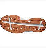 AllOriginal com ua Кросівки Salomon Aero Glide Running Shoes Blue L47210800 РОЗМІРИ ЗАПИТУЙТЕ, фото 3