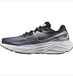 AllOriginal com ua Кросівки Salomon Aero Glide Running Shoes Blue L47210800 РОЗМІРИ ЗАПИТУЙТЕ, фото 4