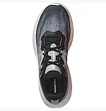 AllOriginal com ua Кросівки Salomon Aero Glide Running Shoes Blue L47210800 РОЗМІРИ ЗАПИТУЙТЕ, фото 5