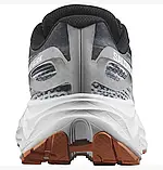 AllOriginal com ua Кросівки Salomon Aero Glide Running Shoes Blue L47210800 РОЗМІРИ ЗАПИТУЙТЕ, фото 6