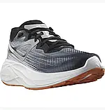 AllOriginal com ua Кросівки Salomon Aero Glide Running Shoes Blue L47210800 РОЗМІРИ ЗАПИТУЙТЕ, фото 7