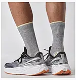 AllOriginal com ua Кросівки Salomon Aero Glide Running Shoes Blue L47210800 РОЗМІРИ ЗАПИТУЙТЕ, фото 8