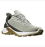 AllOriginal com ua Кросівки Salomon Alphacross 3 Wrought Turquoise L41443100 РОЗМІРИ ЗАПИТУЙТЕ, фото 2