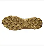 AllOriginal com ua Кросівки Salomon Alphacross 3 Wrought Turquoise L41443100 РОЗМІРИ ЗАПИТУЙТЕ, фото 6