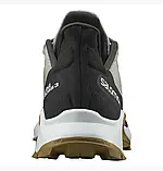 AllOriginal com ua Кросівки Salomon Alphacross 3 Wrought Turquoise L41443100 РОЗМІРИ ЗАПИТУЙТЕ, фото 7