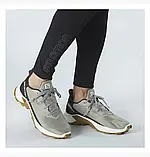 AllOriginal com ua Кросівки Salomon Alphacross 3 Wrought Turquoise L41443100 РОЗМІРИ ЗАПИТУЙТЕ, фото 8