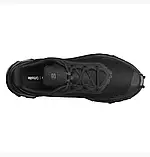AllOriginal com ua Кросівки Salomon Alphacross 4 Black 470639 РОЗМІРИ ЗАПИТУЙТЕ, фото 5