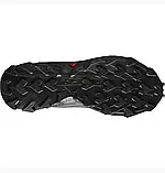 AllOriginal com ua Кросівки Salomon Alphacross 4 Black 470639 РОЗМІРИ ЗАПИТУЙТЕ, фото 6