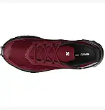 AllOriginal com ua Кросівки Salomon Alphacross 4 Gtx Bordo 417228 РОЗМІРИ ЗАПИТУЙТЕ, фото 5