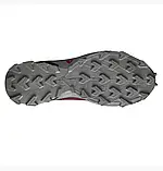 AllOriginal com ua Кросівки Salomon Alphacross 4 Gtx Bordo 417228 РОЗМІРИ ЗАПИТУЙТЕ, фото 6