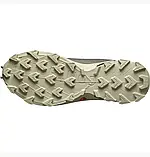 AllOriginal com ua Кросівки Salomon Alphacross 4 Gtx Olive L47116900 РОЗМІРИ ЗАПИТУЙТЕ, фото 6