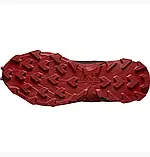 AllOriginal com ua Кросівки Salomon Alphacross 5 Bordo L47313200 РОЗМІРИ ЗАПИТУЙТЕ, фото 6