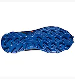 AllOriginal com ua Кросівки Salomon Alphacross 5 Gore-Tex Blue 473092 РОЗМІРИ ЗАПИТУЙТЕ, фото 5