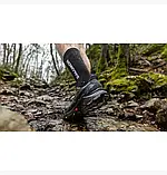 AllOriginal com ua Кросівки Salomon Alphacross 5 Gore-Tex Blue 473092 РОЗМІРИ ЗАПИТУЙТЕ, фото 9