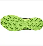 AllOriginal com ua Кросівки Salomon Alphacross 5 Green L47311700 РОЗМІРИ ЗАПИТУЙТЕ, фото 6