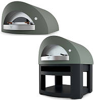 Піч Opera ALFA PIZZA Італія