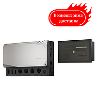 Комплект енергонезалежності Ecoflow Power Prepared Kit (Без батарей)