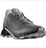 AllOriginal com ua Кросівки Salomon Alphacross 5 Grey L47313300 РОЗМІРИ ЗАПИТУЙТЕ, фото 4