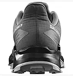 AllOriginal com ua Кросівки Salomon Alphacross 5 Grey L47313300 РОЗМІРИ ЗАПИТУЙТЕ, фото 5
