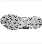 AllOriginal com ua Кросівки Salomon Alphacross 5 Grey L47313300 РОЗМІРИ ЗАПИТУЙТЕ, фото 6