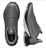 AllOriginal com ua Кросівки Salomon Alphacross 5 Grey L47313300 РОЗМІРИ ЗАПИТУЙТЕ, фото 7