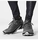 AllOriginal com ua Кросівки Salomon Alphacross 5 Grey L47313300 РОЗМІРИ ЗАПИТУЙТЕ, фото 8