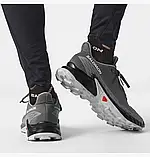 AllOriginal com ua Кросівки Salomon Alphacross 5 Grey L47313300 РОЗМІРИ ЗАПИТУЙТЕ, фото 9